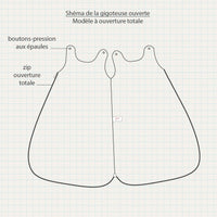 little-crevette-summer-sleeping-bag-baleine- (3)