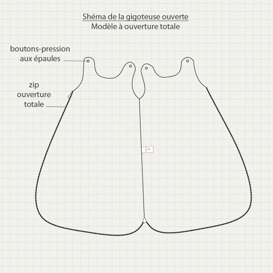 little-crevette-summer-sleeping-bag-baleine- (3)