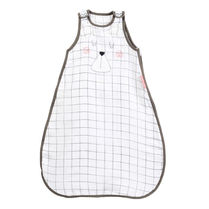 little-crevette-summer-sleeping-bag-doudou- (1)