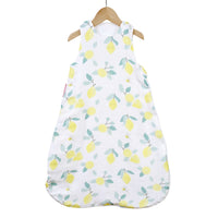 little-crevette-summer-sleeping-bag-limonade- (1)