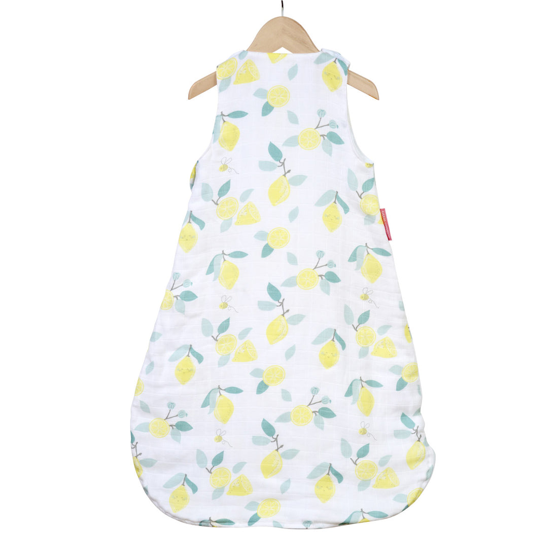 little-crevette-summer-sleeping-bag-limonade- (2)