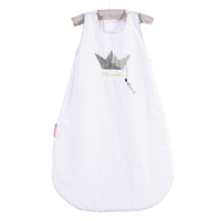 little-crevette-summer-sleeping-bag-petits-papiers- (1)