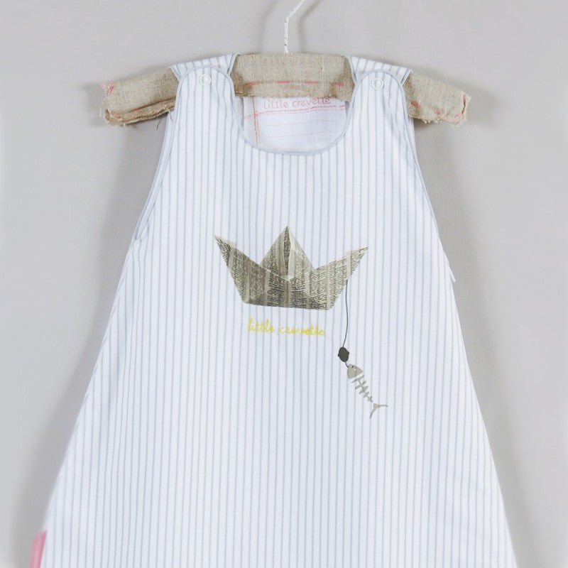 little-crevette-summer-sleeping-bag-petits-papiers- (2)