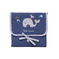 little-crevette-travel-changing-mat-baleine-lcrv-batv- (1)