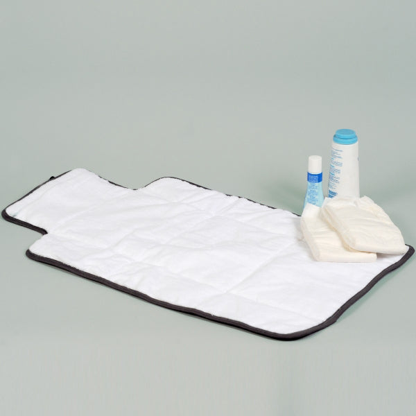 little-crevette-travel-changing-mat-bonne-nuit-lcrv-bntv- (2)