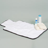 little-crevette-travel-changing-mat-bonne-nuit-lcrv-bntv- (2)