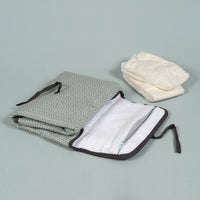 little-crevette-travel-changing-mat-bonne-nuit-lcrv-bntv- (3)