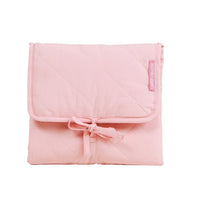little-crevette-travel-changing-mat-pomme-d-amour- (2)