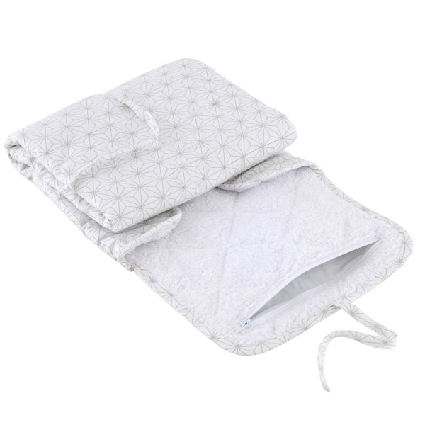 little-crevette-travel-changing-matress-pompom-lcrv-omtv- (2)