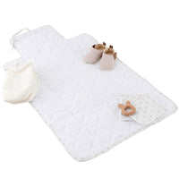little-crevette-travel-changing-matress-pompom-lcrv-omtv- (3)