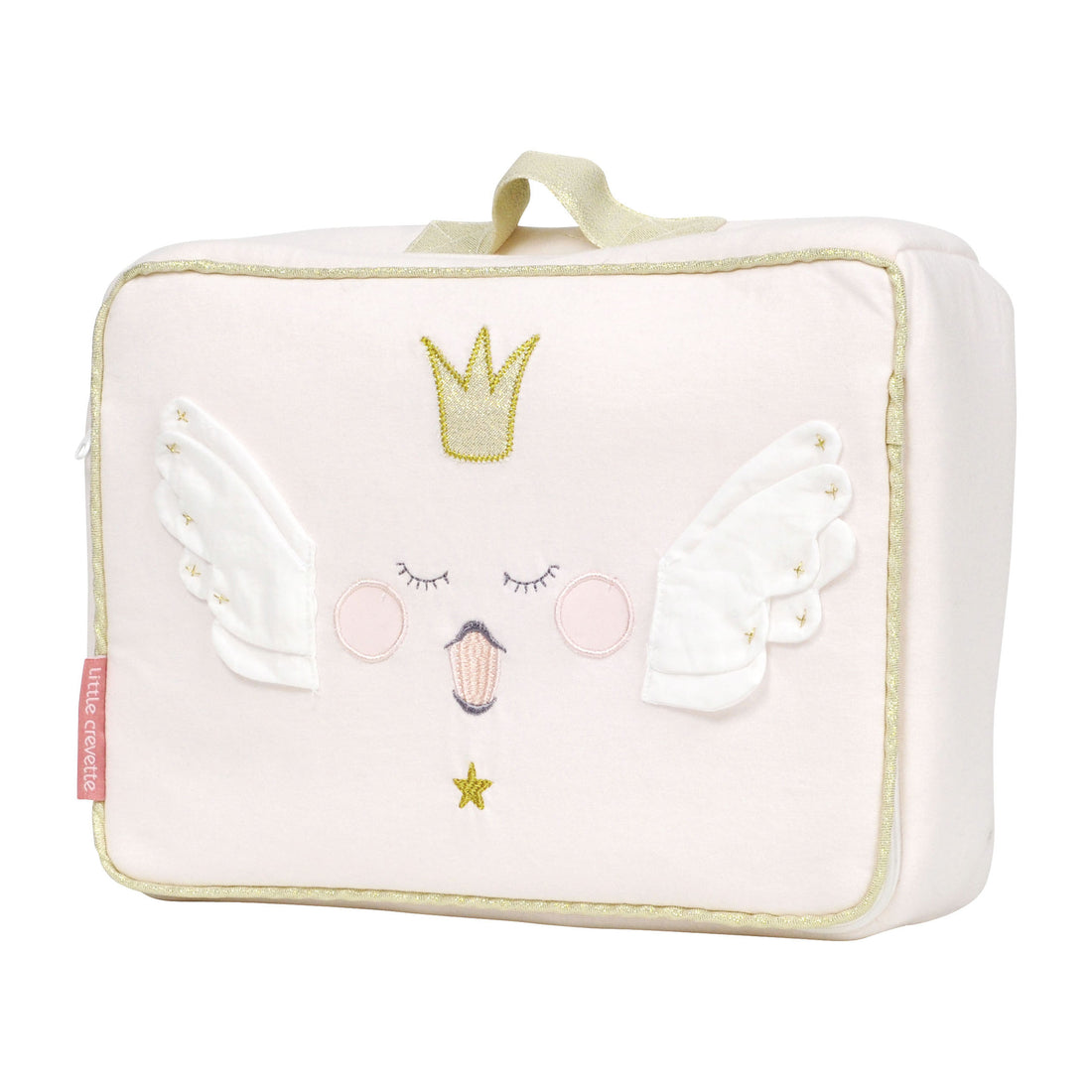 little-crevette-vanity-2-princess-swan- (1)