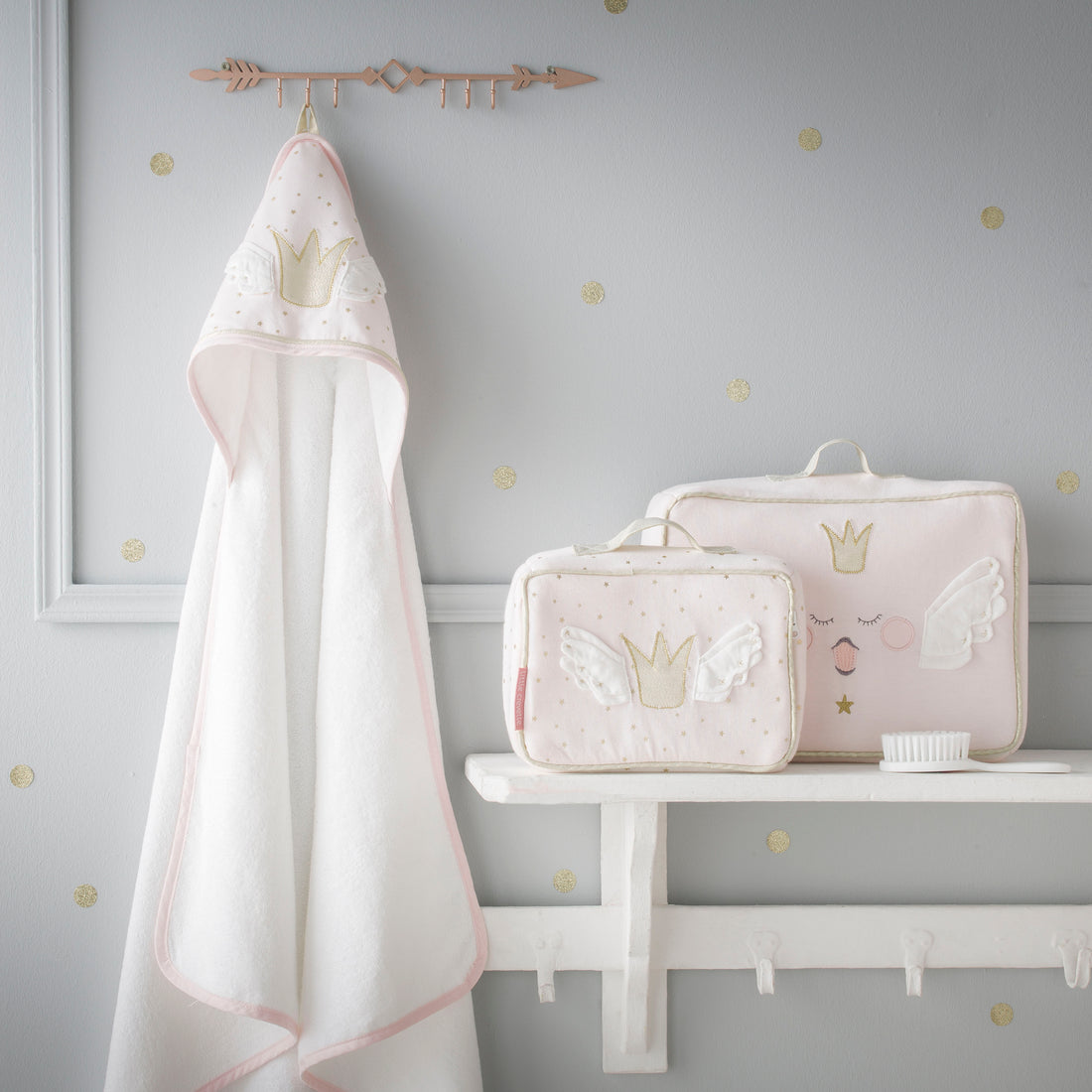 little-crevette-vanity-2-princess-swan- (3)