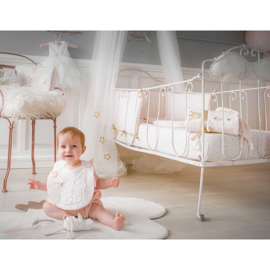 little-crevette-vanity-2-princess-swan- (6)
