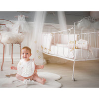 little-crevette-vanity-2-princess-swan- (6)