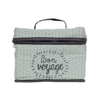 little-crevette-vanity-bonne-nuit-lcrv-bnva- (2)