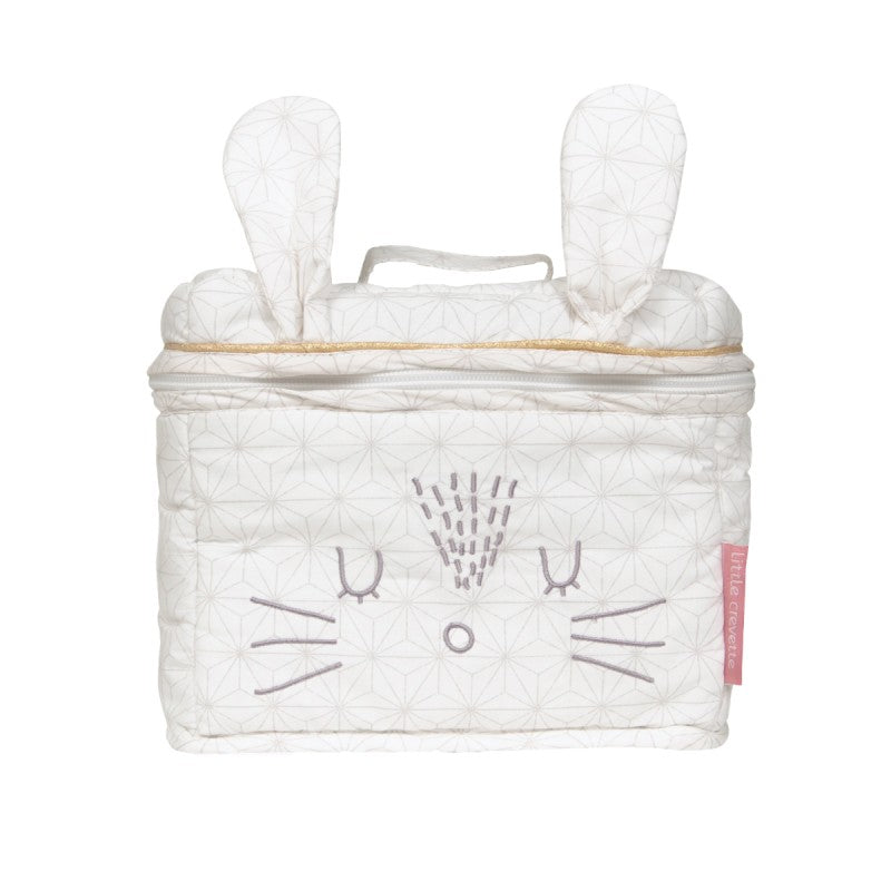 little-crevette-vanity-pompom- (1)