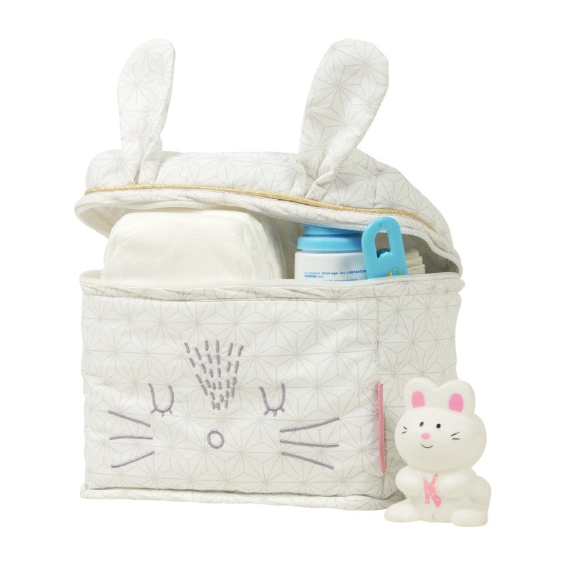 little-crevette-vanity-pompom- (3)