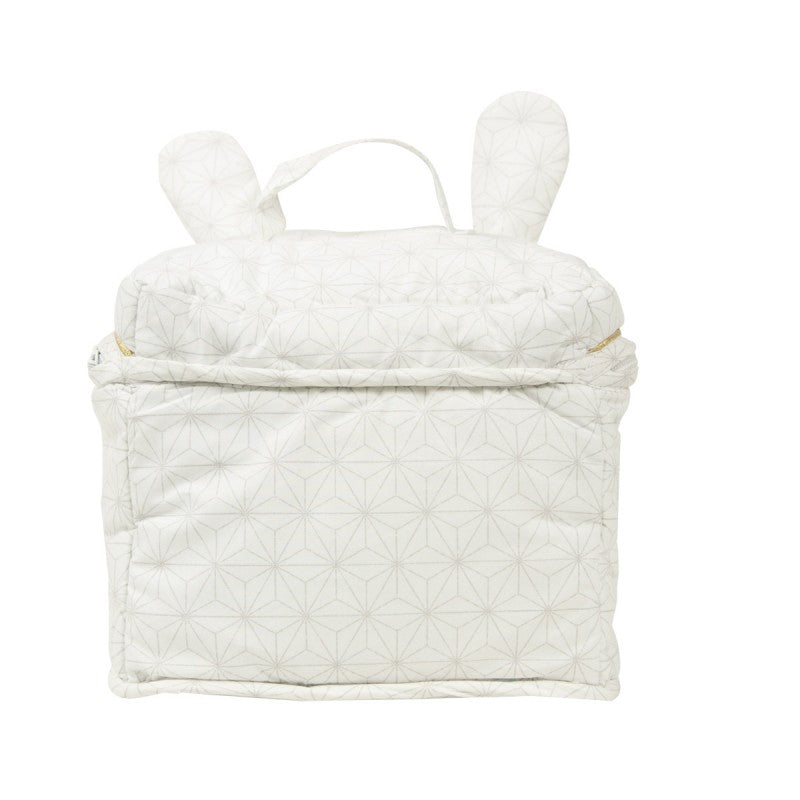 little-crevette-vanity-pompom- (2)