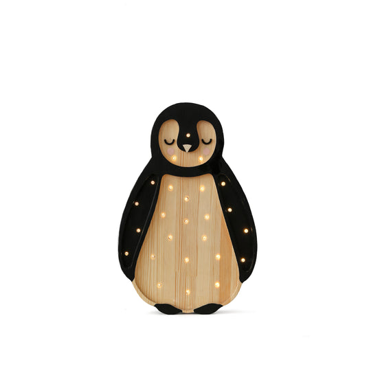 little-lights-baby-penguin-lamp-arctic-wood-litl-ll060-000-1