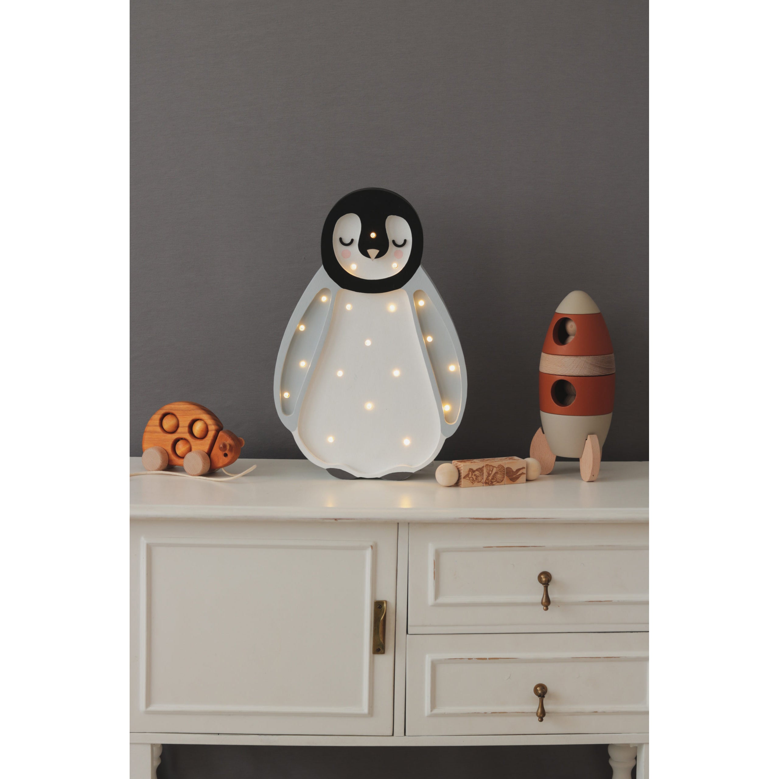 little-lights-baby-penguin-lamp-light-grey-litl-ll060-500-
