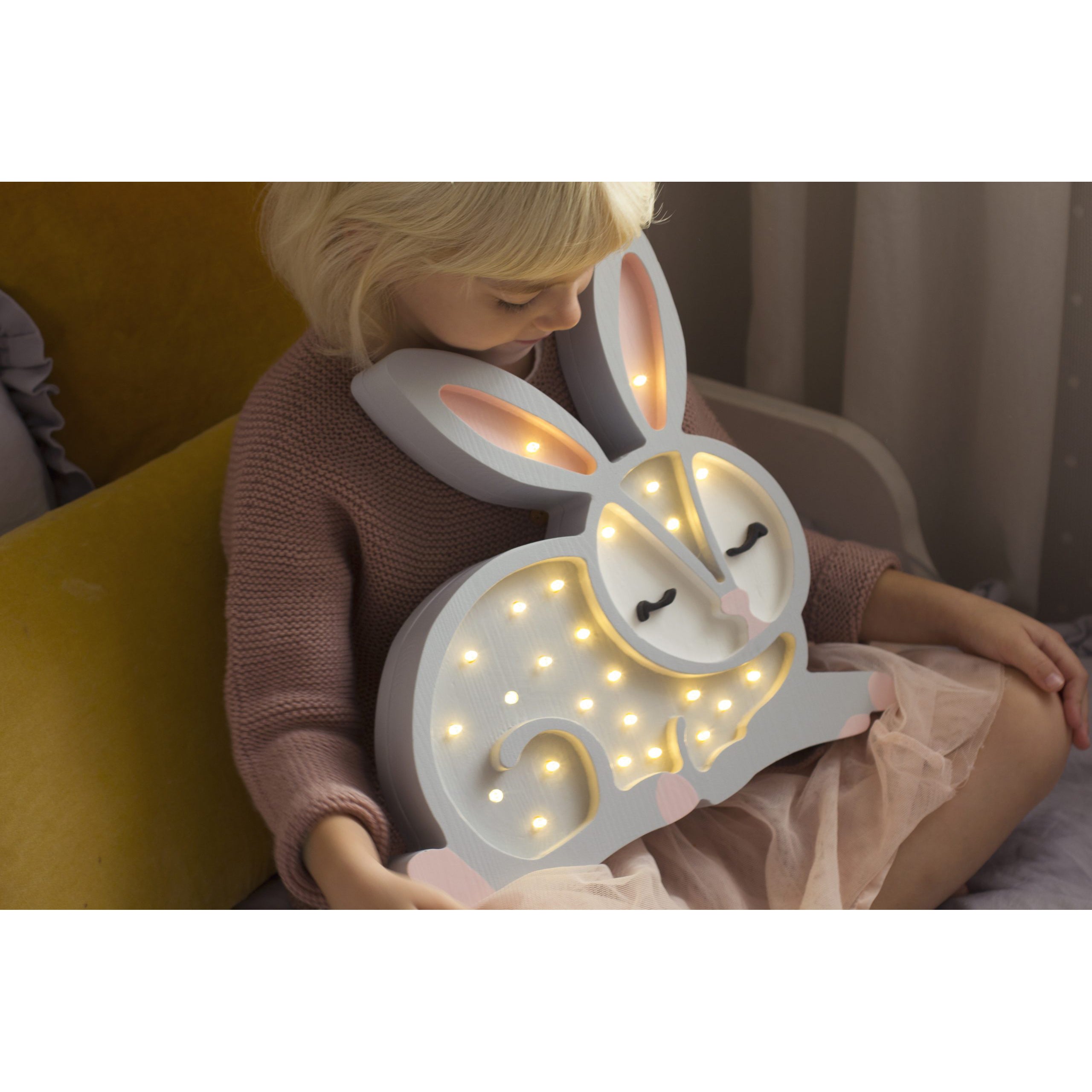 little-lights-bunny-lamp-light-grey-litl-ll008-500- (2)