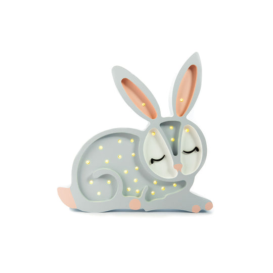 little-lights-bunny-lamp-light-grey-litl-ll008-500-