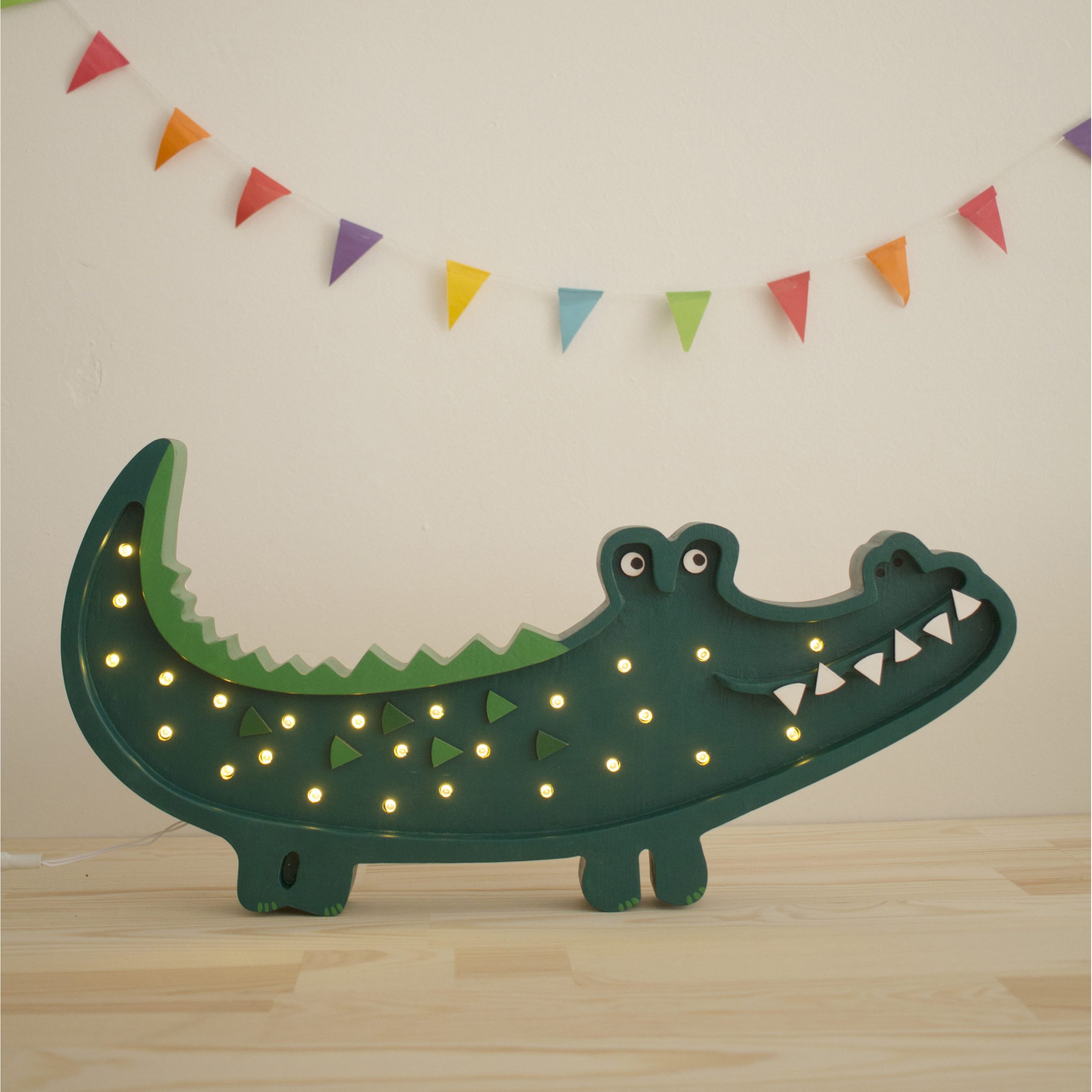 little-lights-crocodile-lamp-papkin-green-litl-ll052-375- (2)