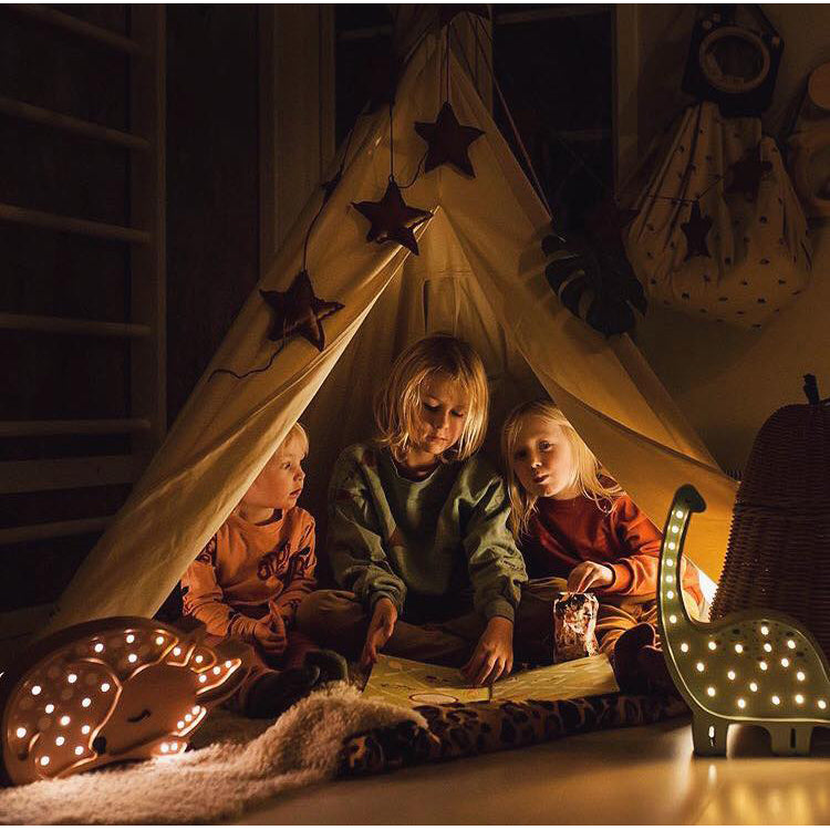 little-lights-dino-diplodocus-lamp-prehistoric-blue-litl-ll014-440- (5)