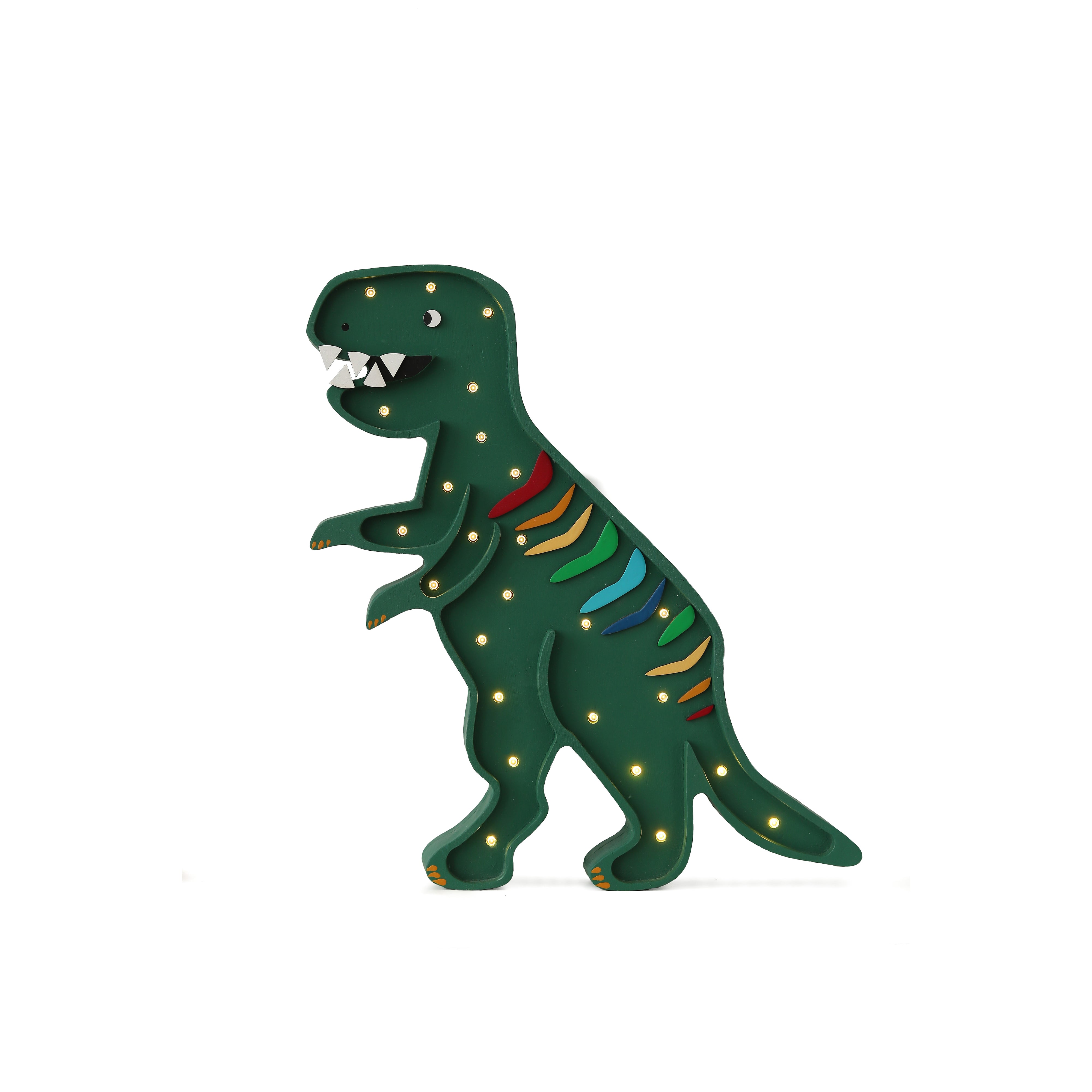 little-lights-dino-t-rex-lamp-rainbow-green-litl-ll057-375-1