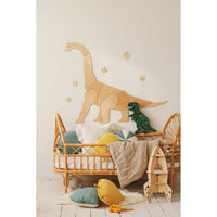 little-lights-dino-t-rex-lamp-rainbow-green-litl-ll057-375- (2)