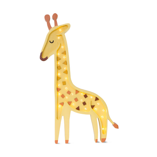 little-lights-giraffe-lamp-african-yellow-litl-ll053-308-1