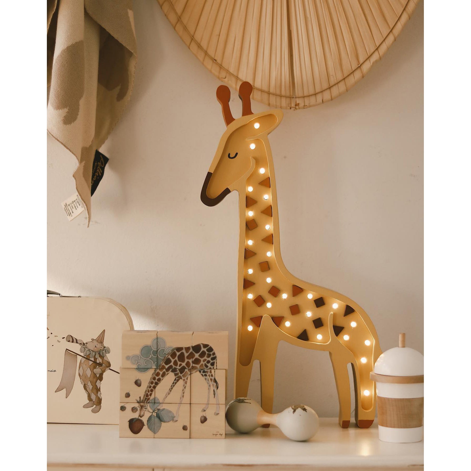 little-lights-giraffe-lamp-african-yellow-litl-ll053-308-