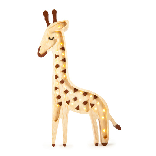 little-lights-giraffe-lamp-serengeti-wood-litl-ll053-000-1