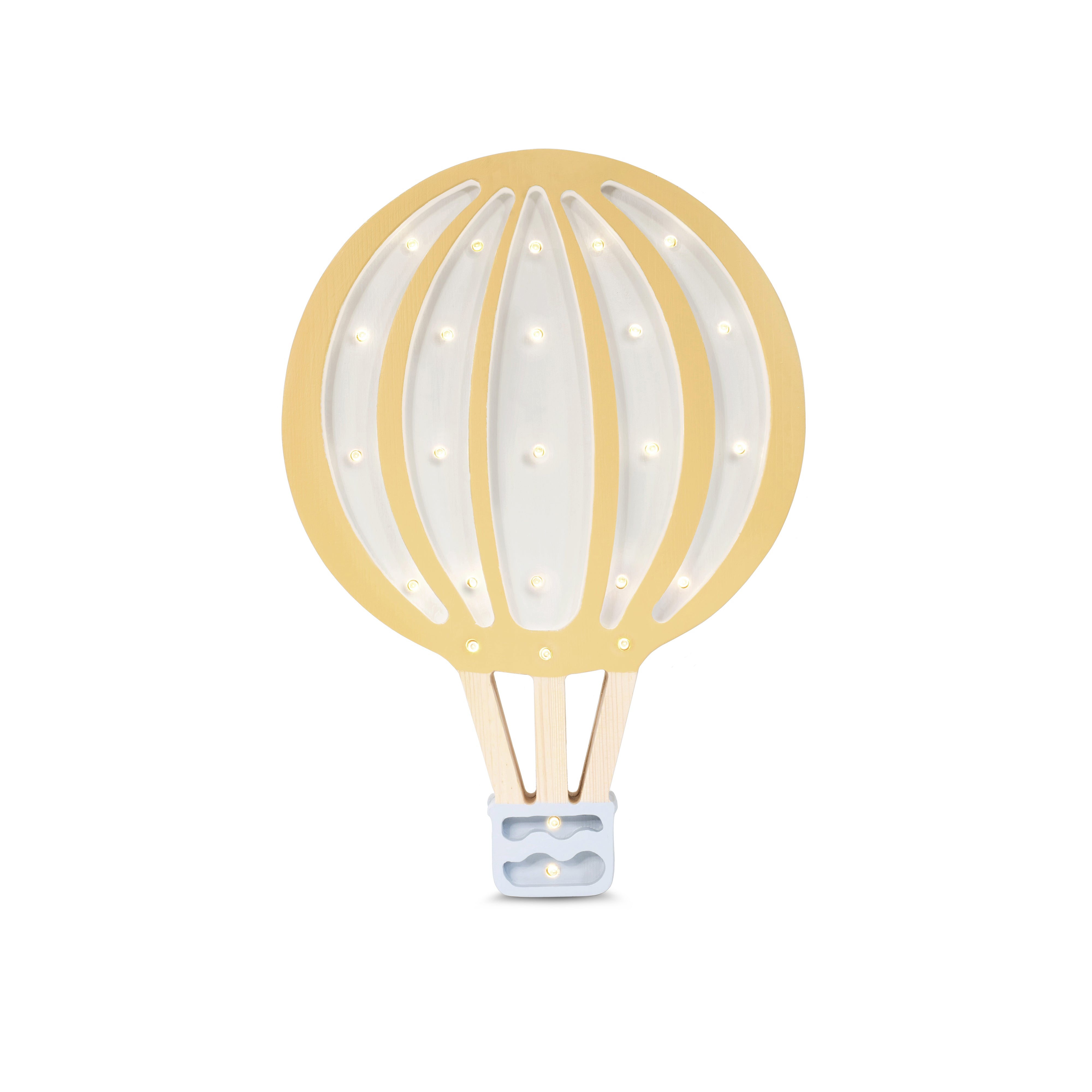 little-lights-hot-air-ballon-lamp-mustard-litl-ll027-398-1