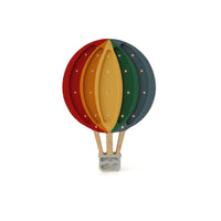 little-lights-hot-air-balloon-lamp-circus-joy-litl-ll027-306-1
