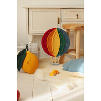 little-lights-hot-air-balloon-lamp-circus-joy-litl-ll027-306- (1)