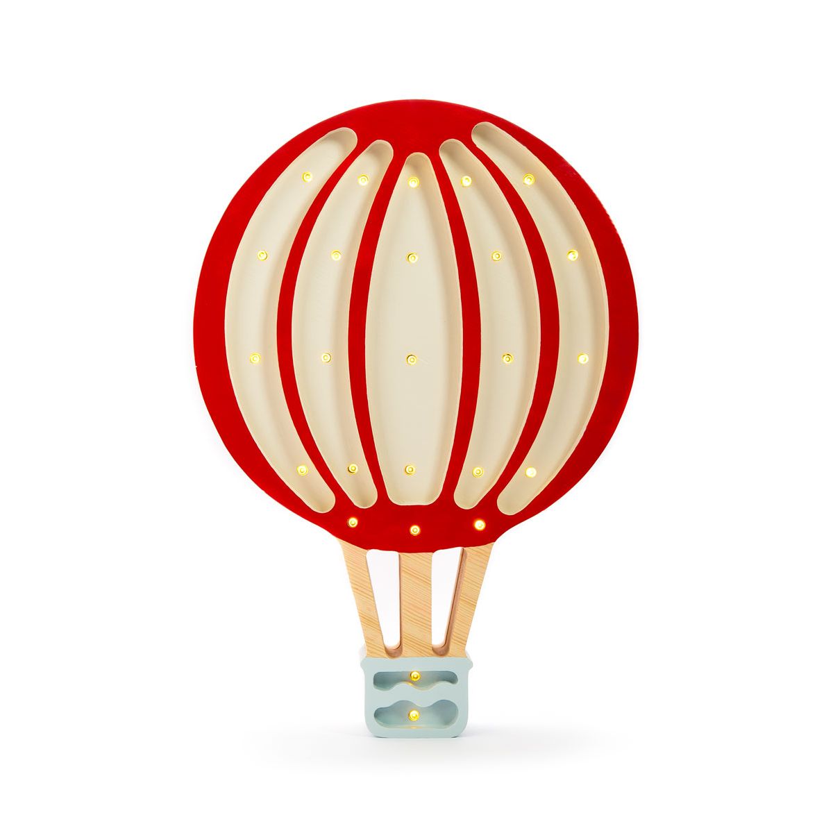 little-lights-hot-air-balloon-lamp-maroon-home-decor-litl-ll027-336-01