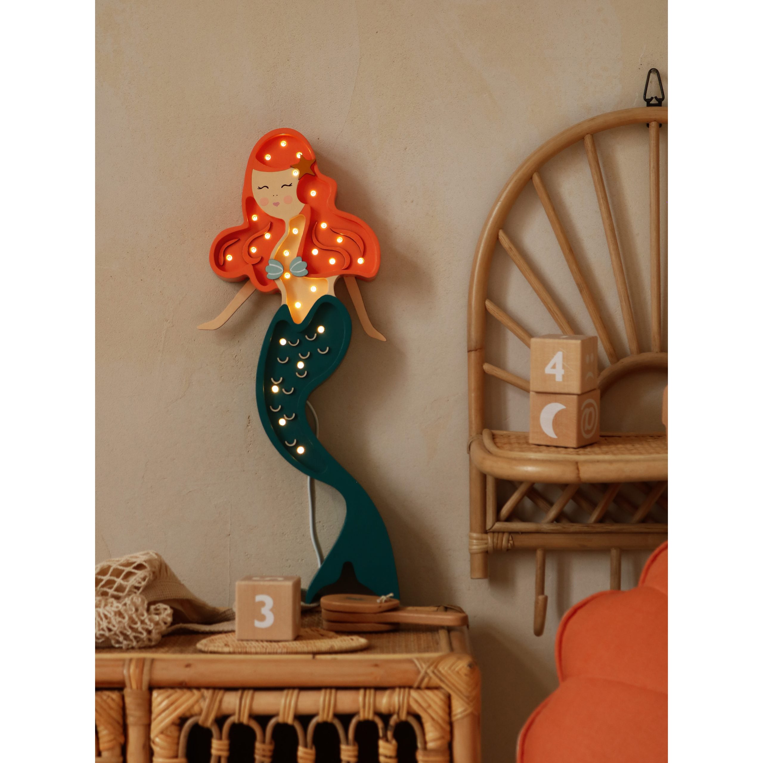 little-lights-mermaid-lamp-ariel-litl-ll066-477- (1)