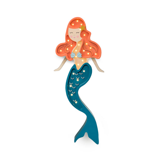 little-lights-mermaid-lamp-ariel-litl-ll066-477-