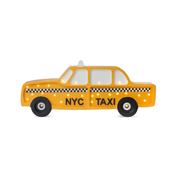 little-lights-nyc-taxi-lamp-manhatta-yellow-litl-ll074-308- (1)