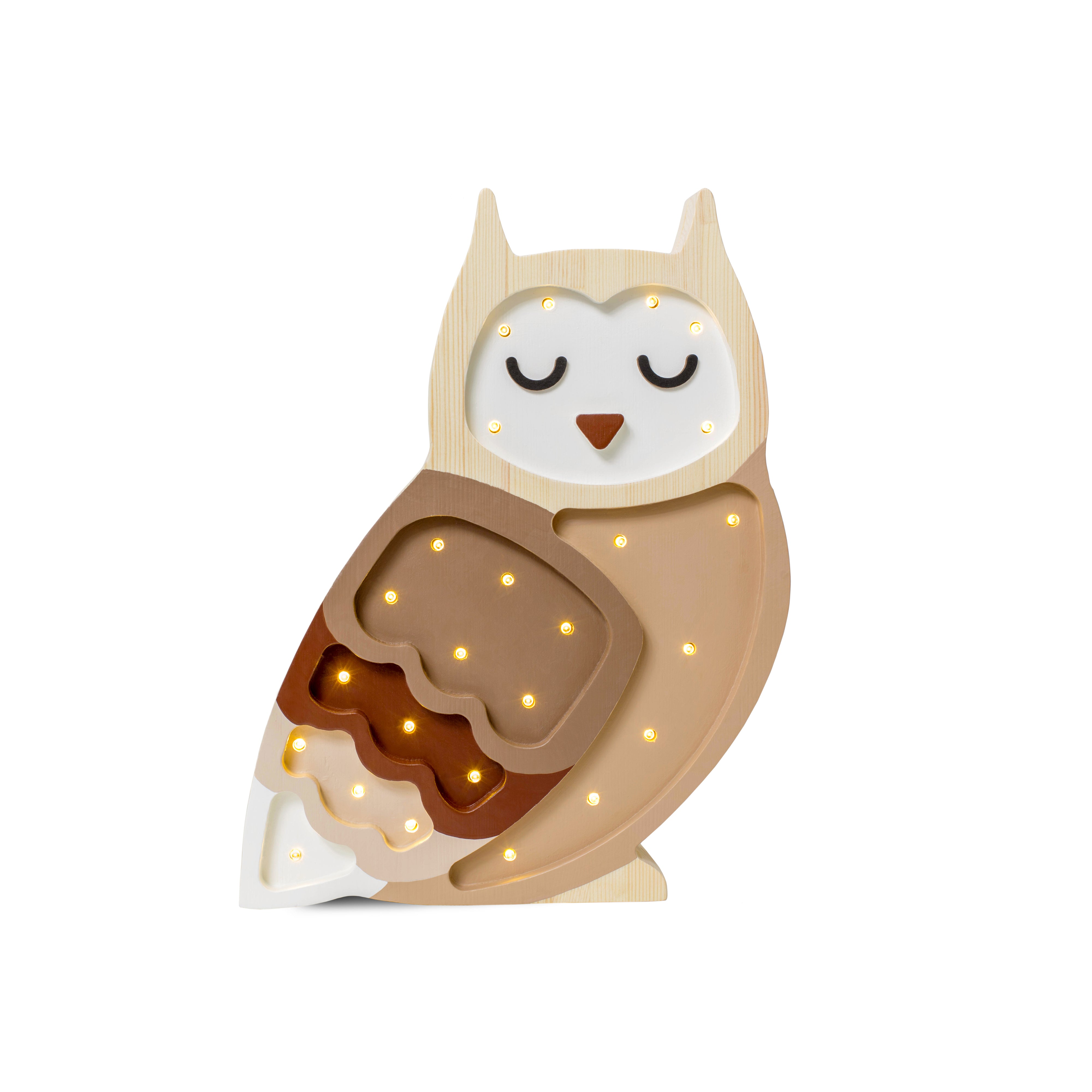 little-lights-owl-lamp-ombre-brown-litl-ll013-467-1