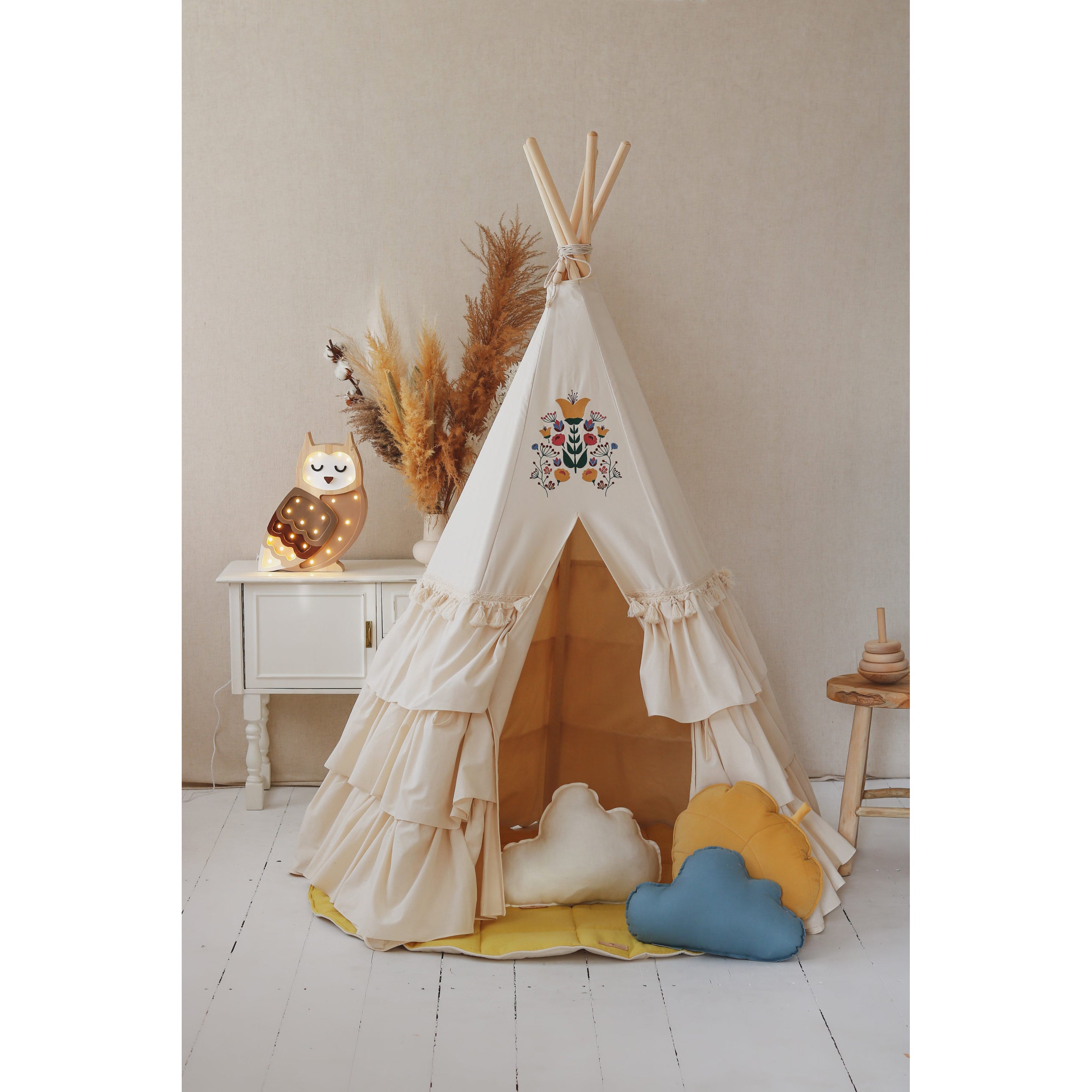 little-lights-owl-lamp-ombre-brown-litl-ll013-467-