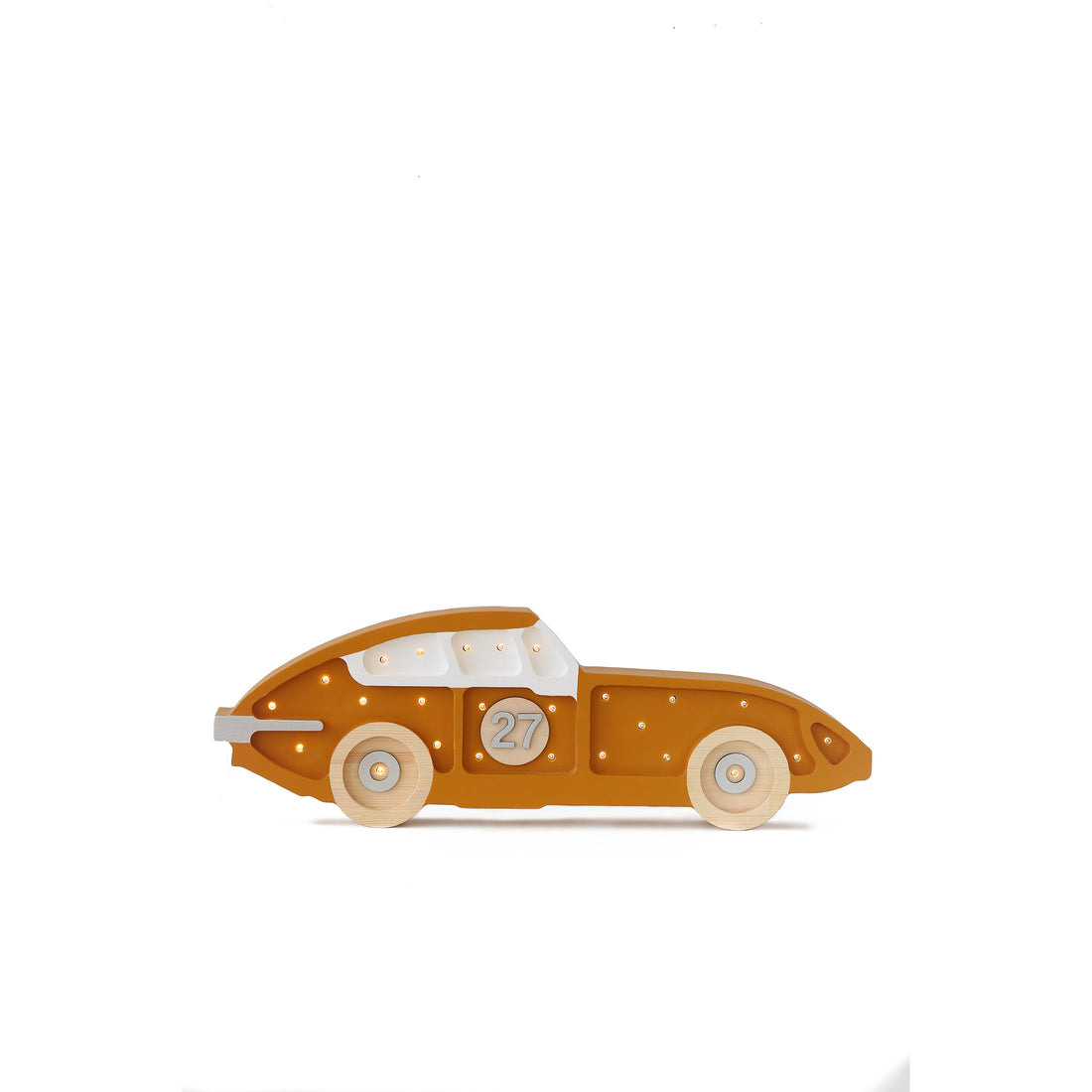 little-lights-race-car-mini-lamp-mustard-litl-ll058-398-1