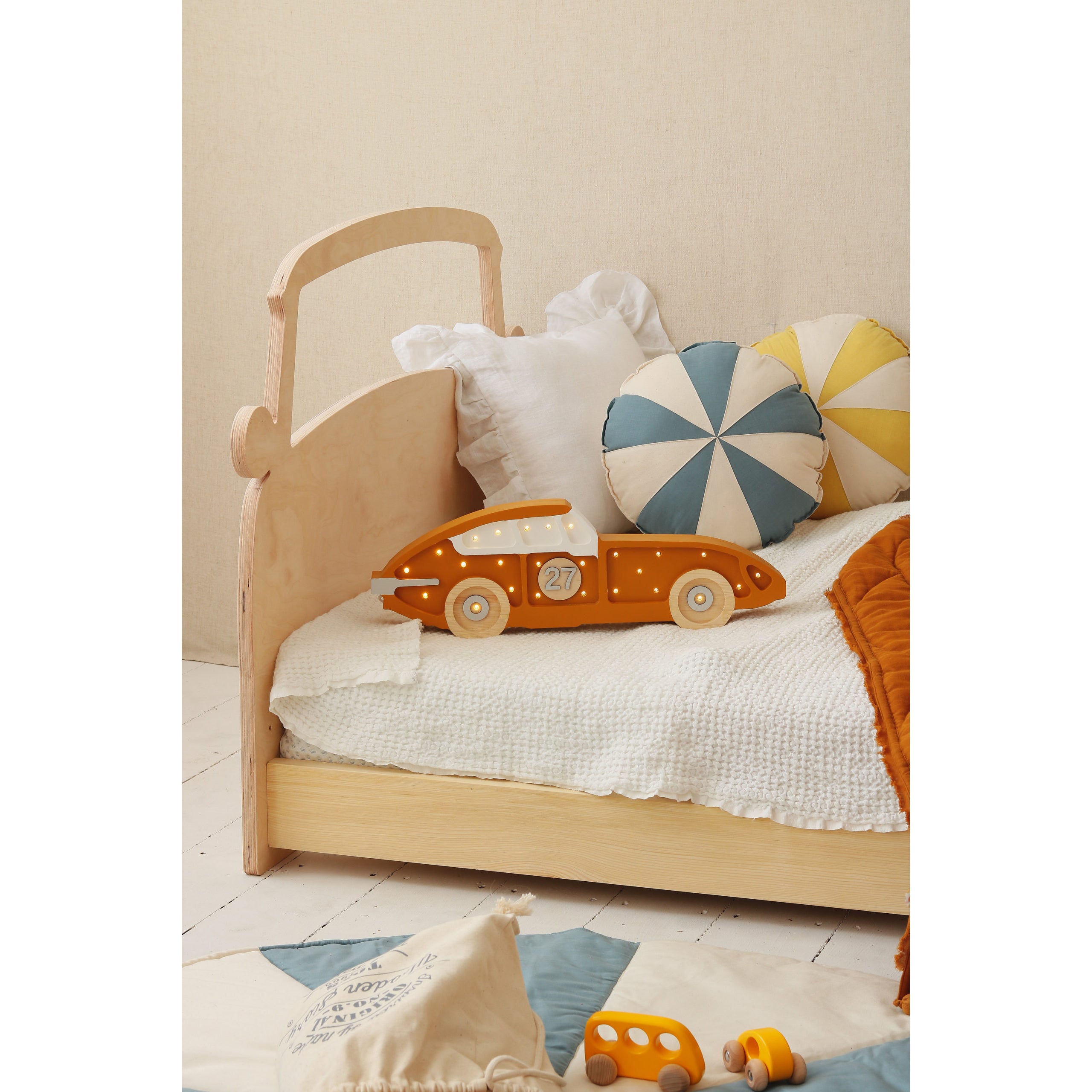 little-lights-race-car-mini-lamp-mustard-litl-ll058-398- (2)