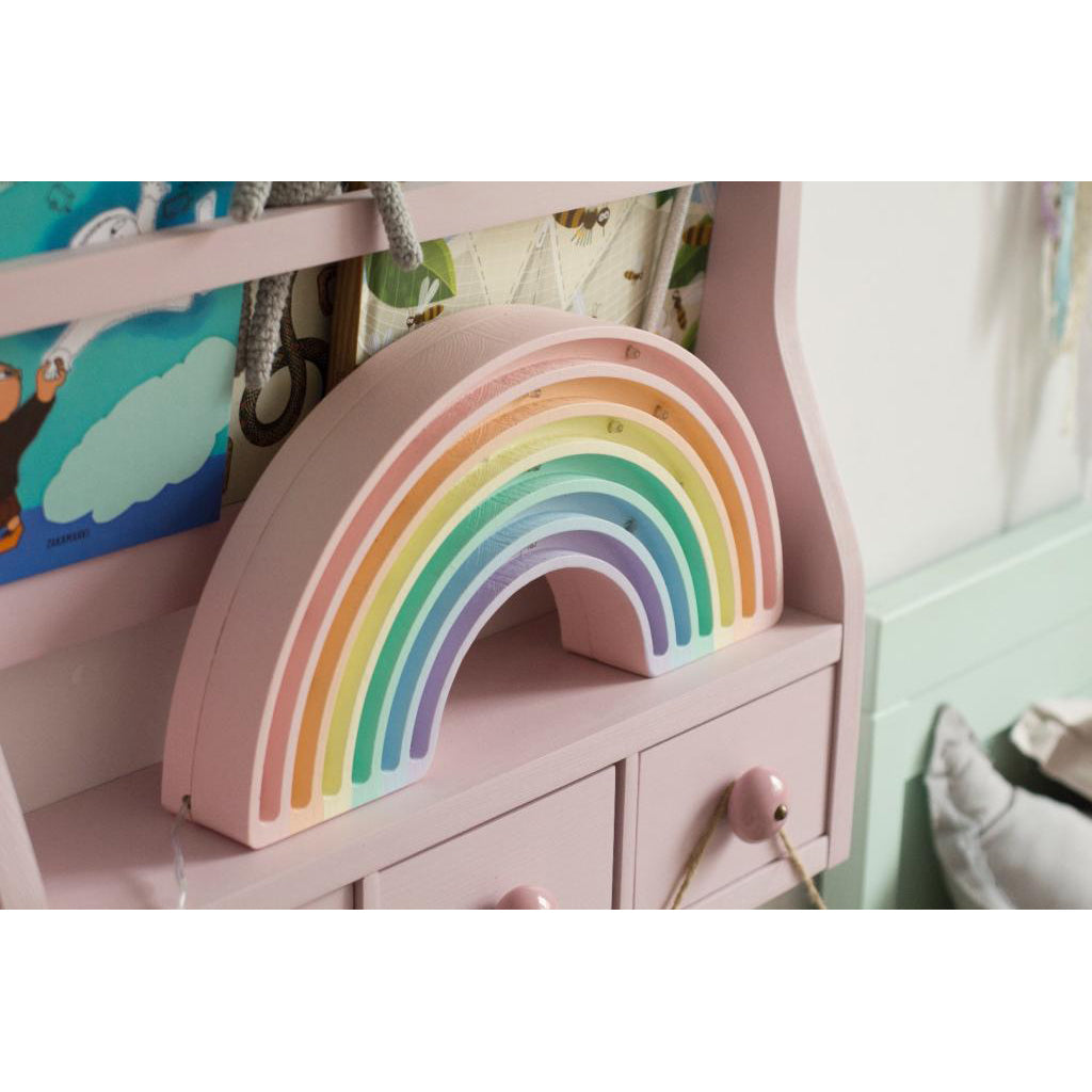 little-lights-rainbow-lamp-pastel-litl-ll016-368- (1)