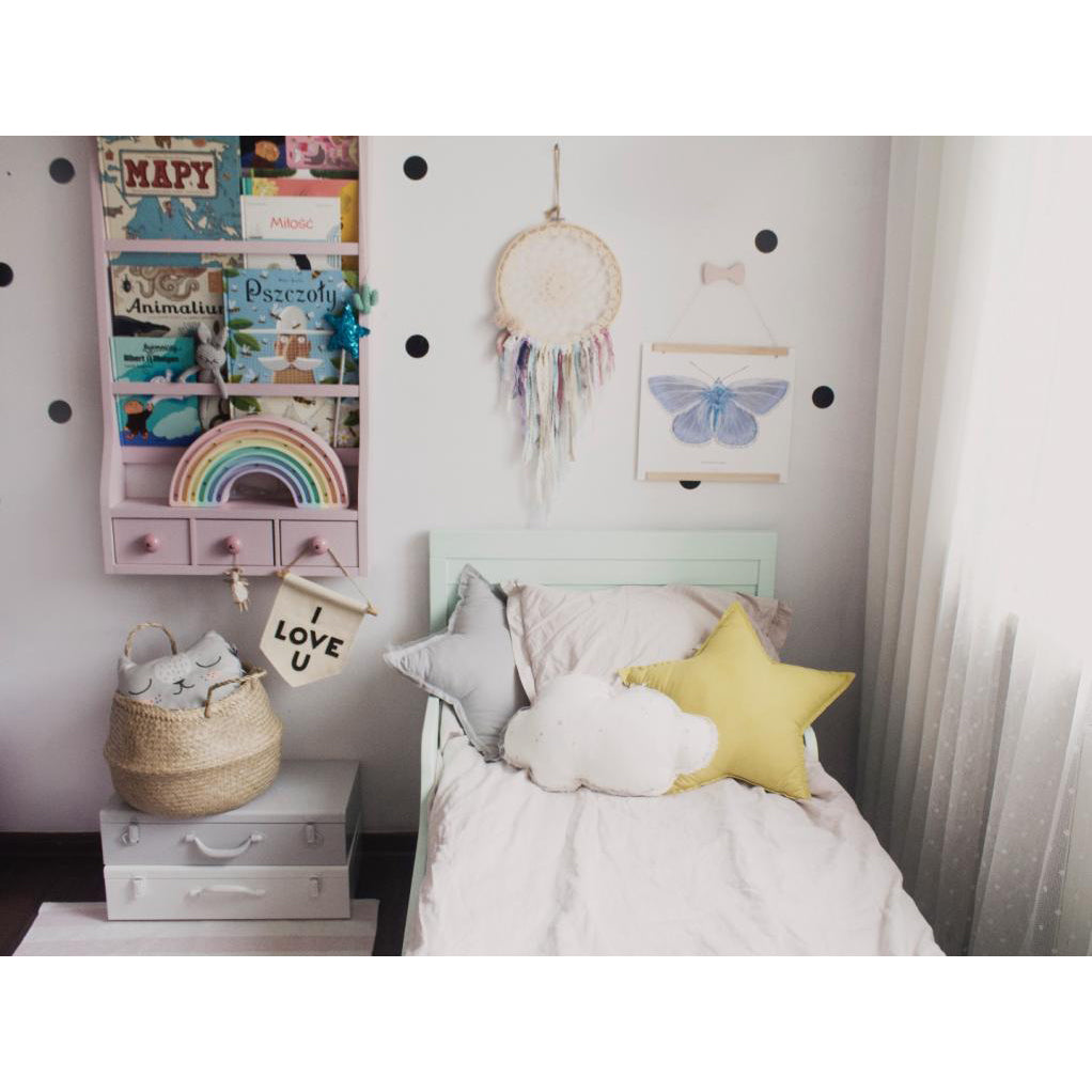 little-lights-rainbow-lamp-pastel-litl-ll016-368- (3)