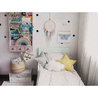 little-lights-rainbow-lamp-pastel-litl-ll016-368- (3)