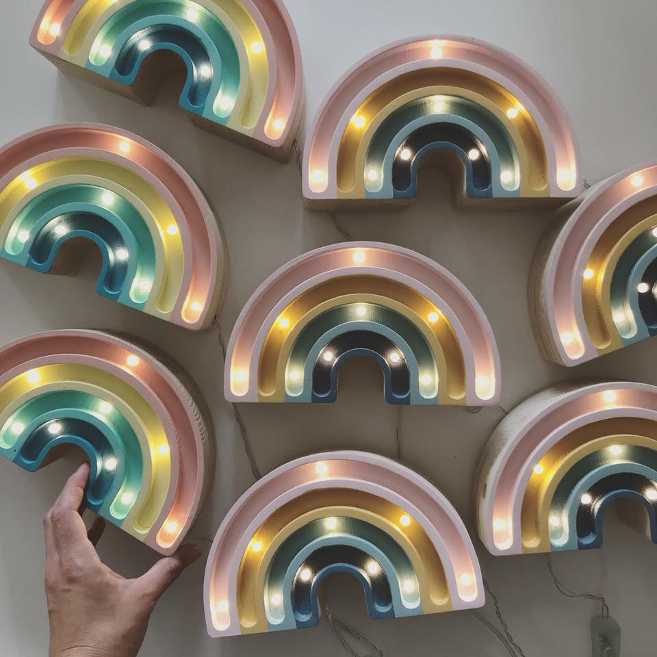 little-lights-rainbow-mini-lamp-pastel-litl-ll045-368- (5)