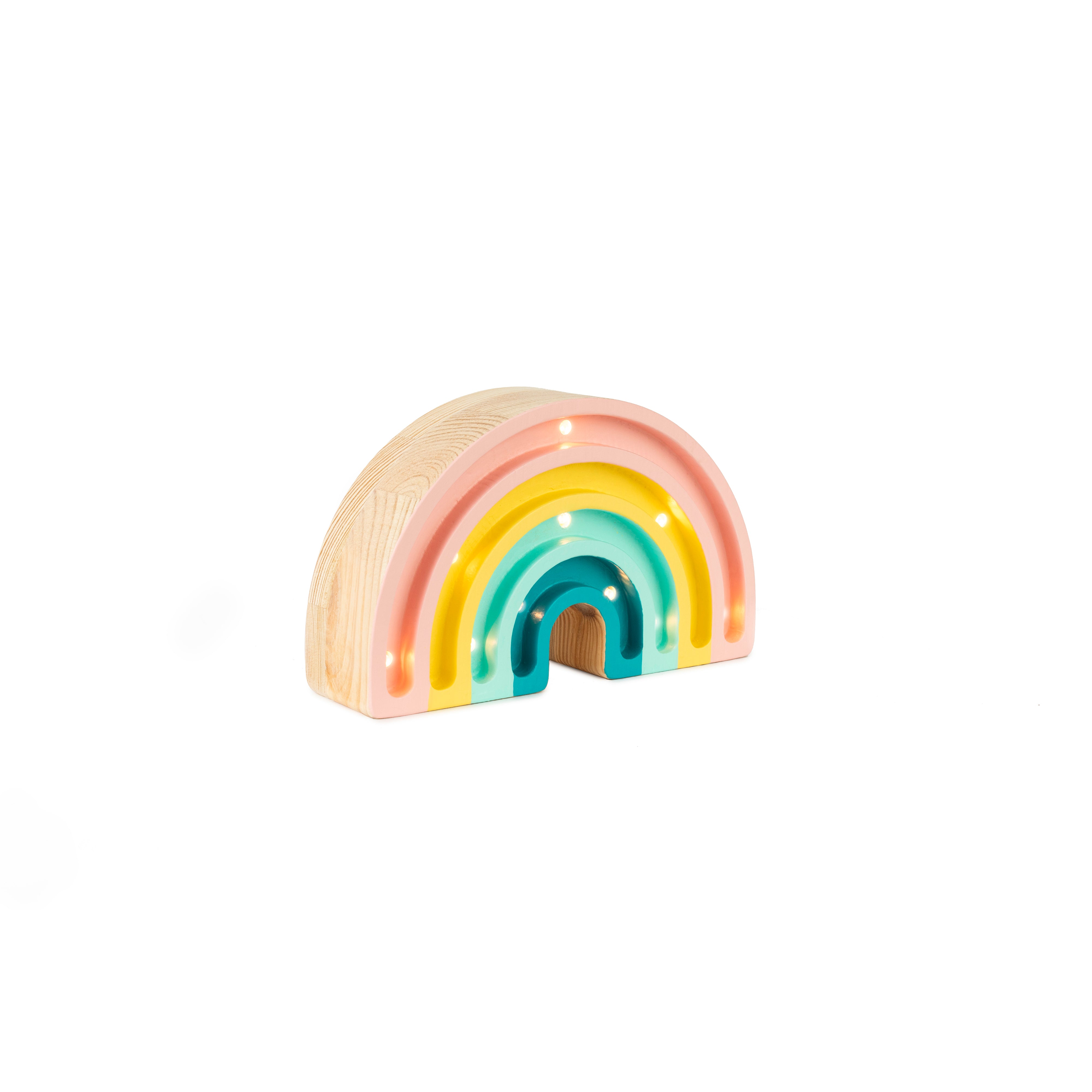 little-lights-rainbow-mini-lamp-pastel-litl-ll045-368-