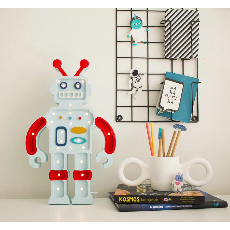 little-lights-robot-lamp-metalic-blue-litl-ll024-360-